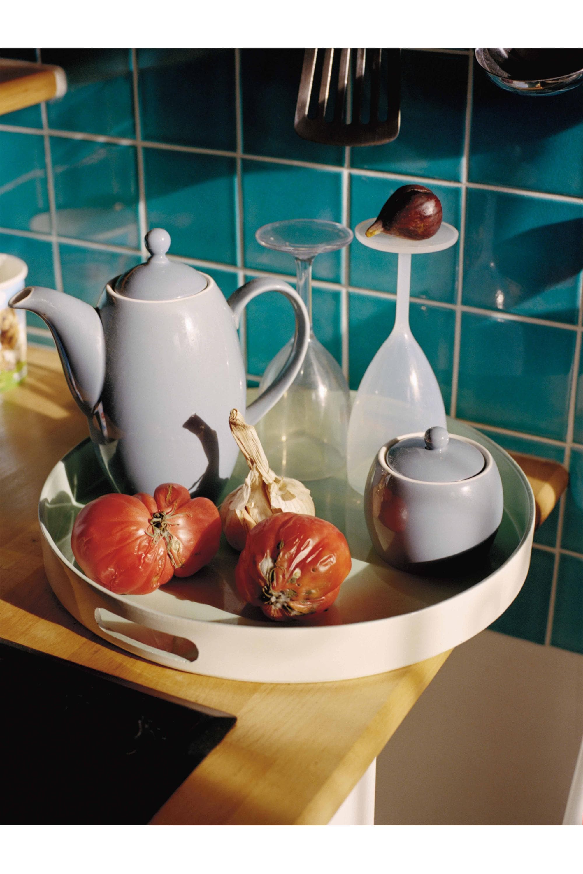 ファッション・アイ サントロペ ｜ルイ・ヴィトン 公式サイト - R08627